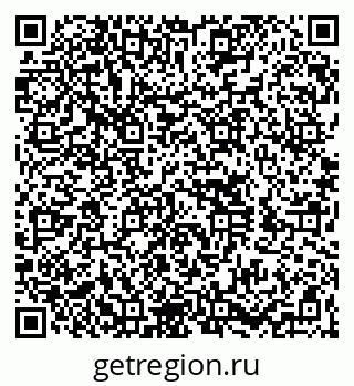 79260058530