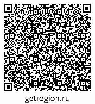 79260058532