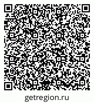 79260058533