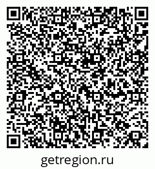 79260058535