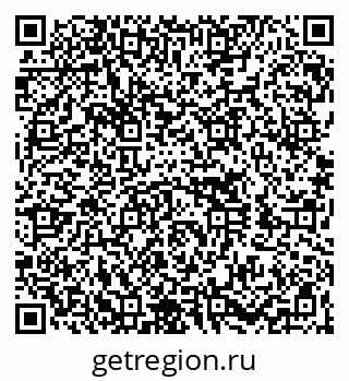 79260058536