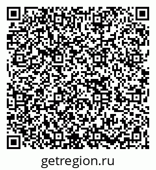 79260058538