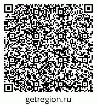 79260058539