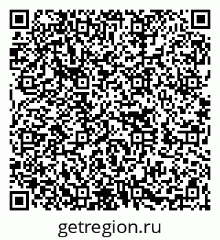79260058540
