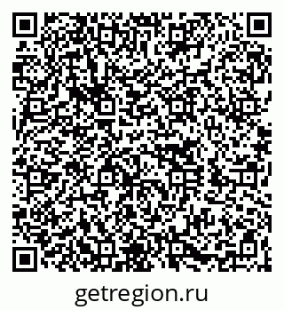 79260058541