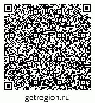 79260058542