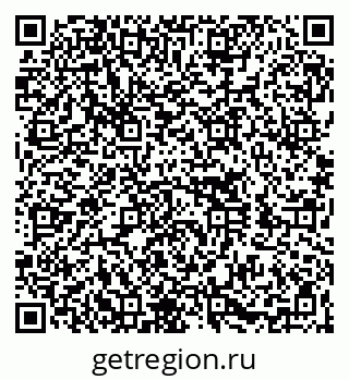 79260058545