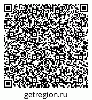 79260058546