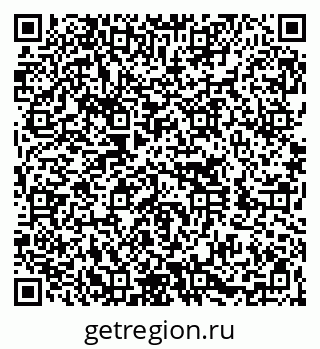 79260058547