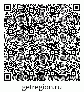 79260058553
