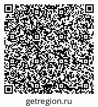 79260058555
