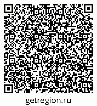 79260058557