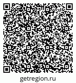 79260058559