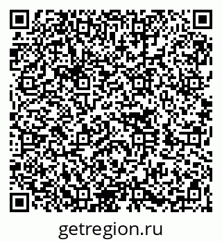 79260058561