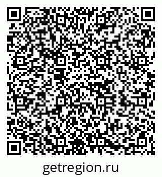 79260058563