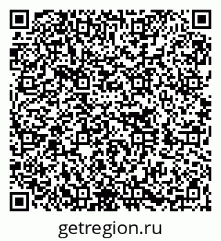 79260058564