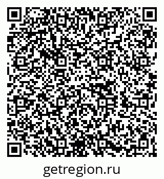 79260058565