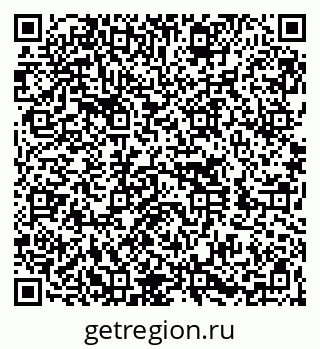 79260058566