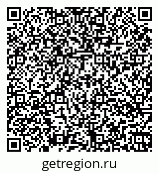 79260058568