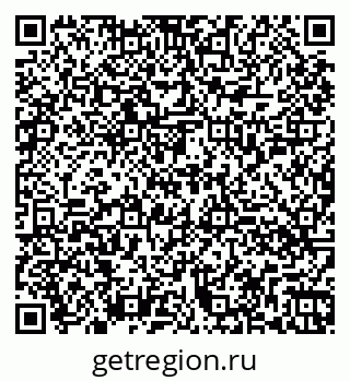 79260058570