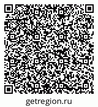 79260058571
