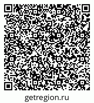 79260058572