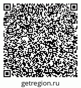 79260058574