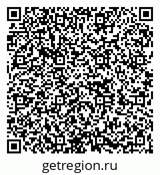 79260058577
