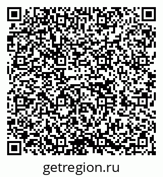 79260058579