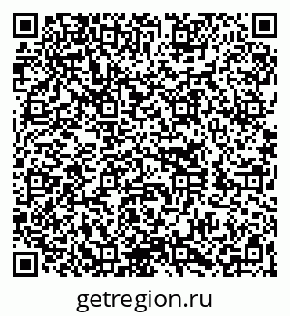 79260058582