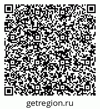 79260058586