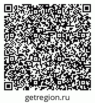 79260058587