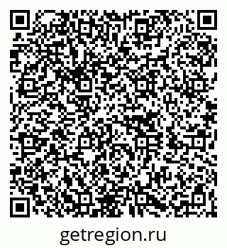 79260058588