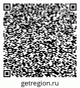 79260058589