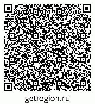 79260058590