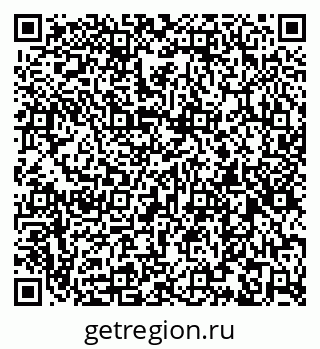 79260058591