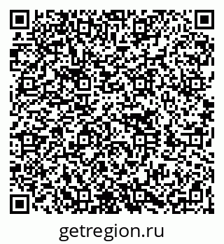79260058592