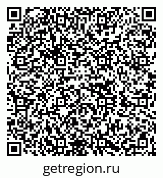 79260058593
