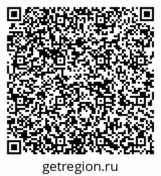 79260058595