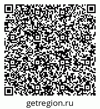 79260058597
