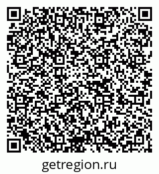 79260058599