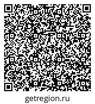 79260058601