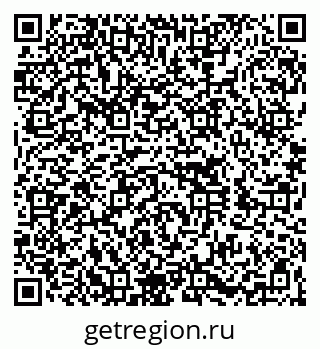 79260058604