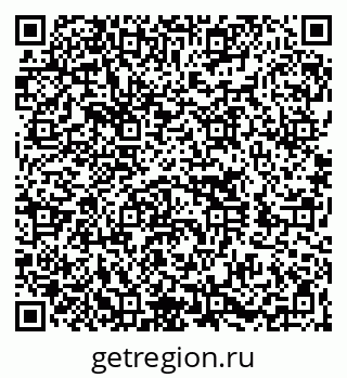 79260058605