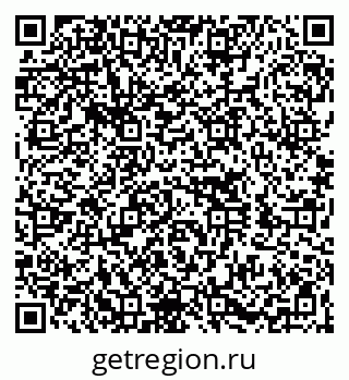 79260058607
