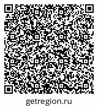 79260058608