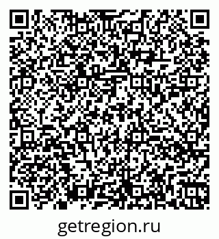 79260058610