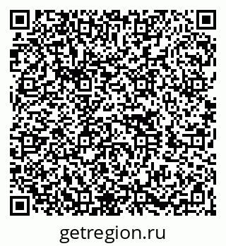 79260058613