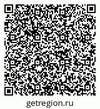 79260058615
