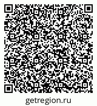 79260058616